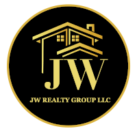 JW Reality Group LLC