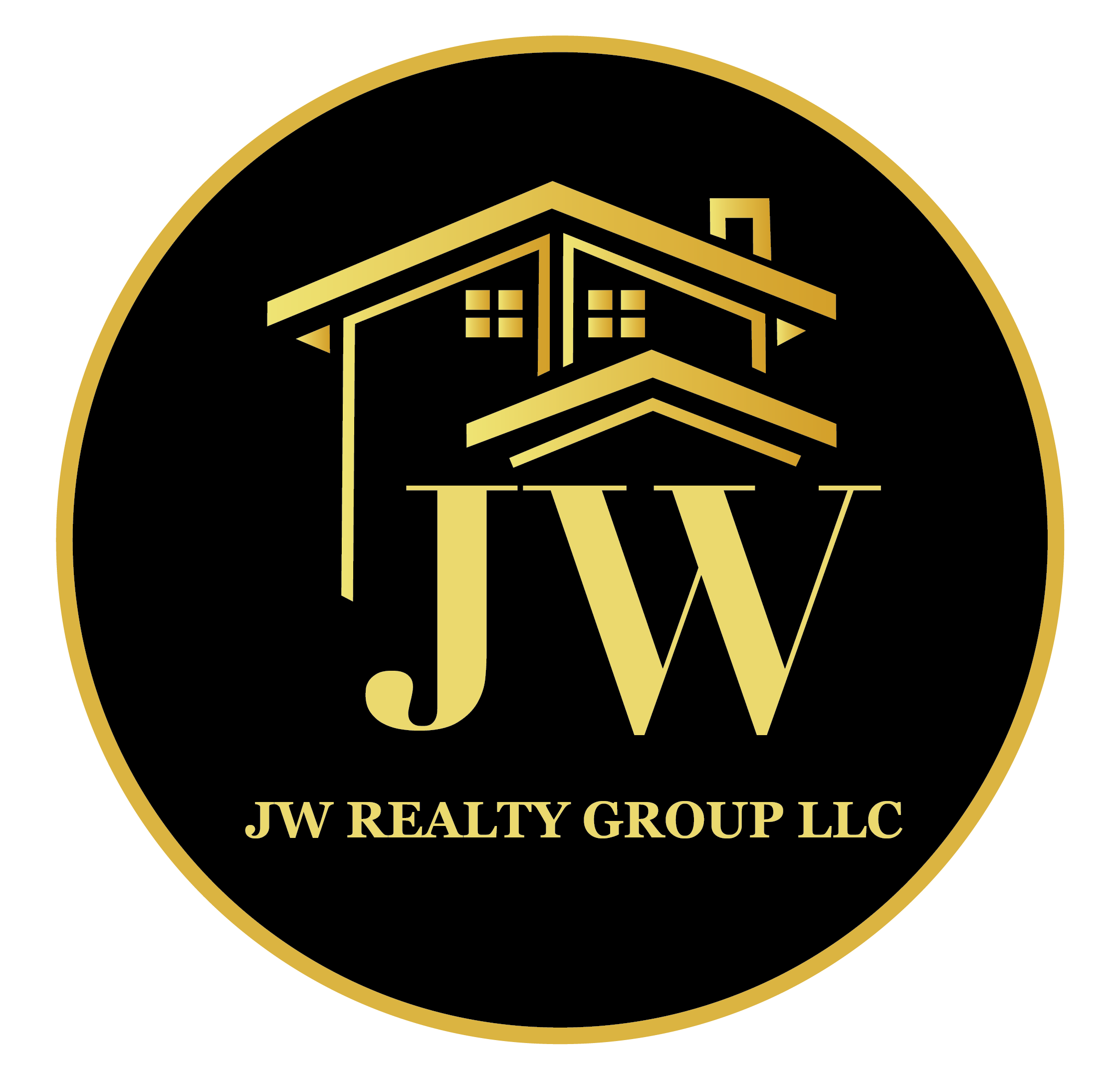 JW Reality Group LLC